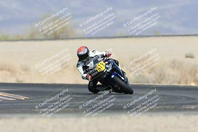 media/Apr-19-2025-CVMA (Sat) [[586b59ad56]]/Race 14-500-350 Supersport/